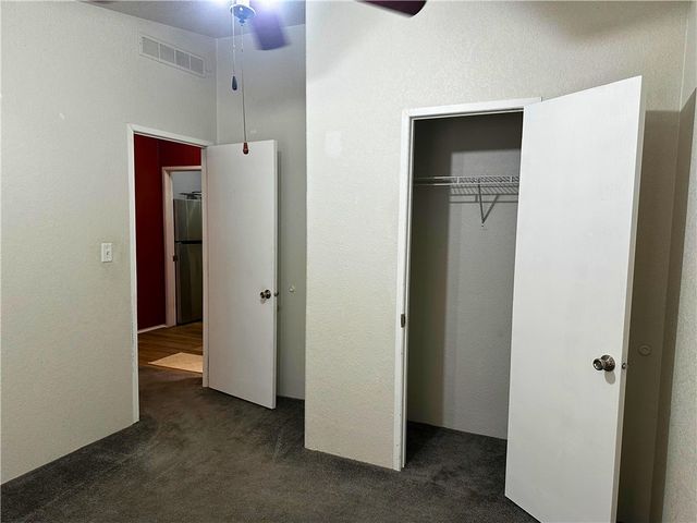 3746 N Bouse Road, Golden Valley, AZ 86413