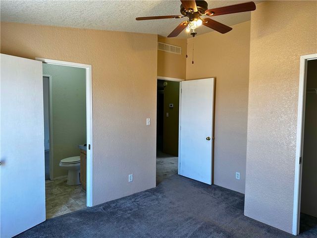 3746 N Bouse Road, Golden Valley, AZ 86413