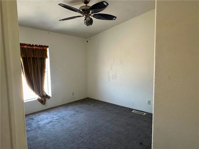 3746 N Bouse Road, Golden Valley, AZ 86413