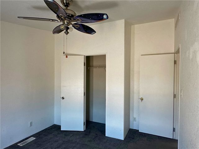 3746 N Bouse Road, Golden Valley, AZ 86413