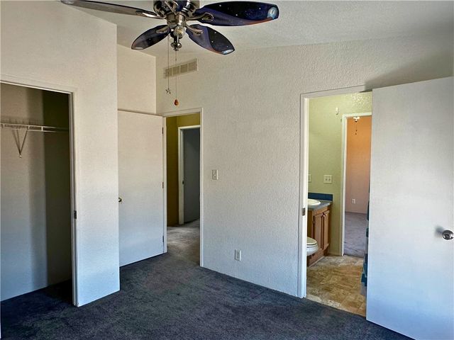 3746 N Bouse Road, Golden Valley, AZ 86413