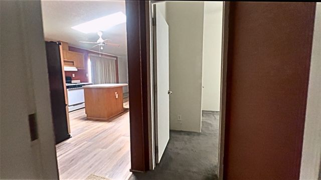 3746 N Bouse Road, Golden Valley, AZ 86413