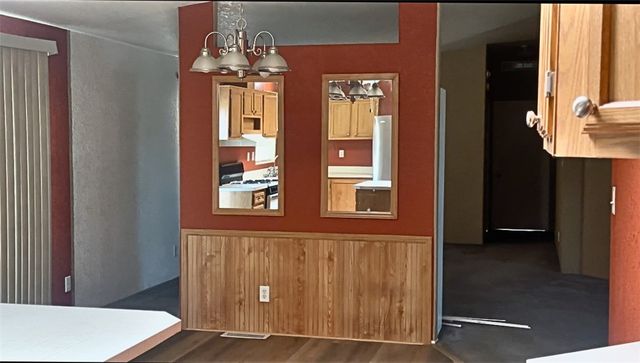 3746 N Bouse Road, Golden Valley, AZ 86413