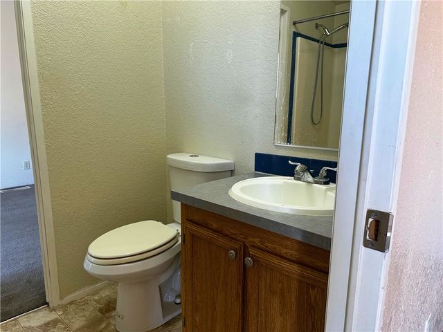 3746 N Bouse Road, Golden Valley, AZ 86413