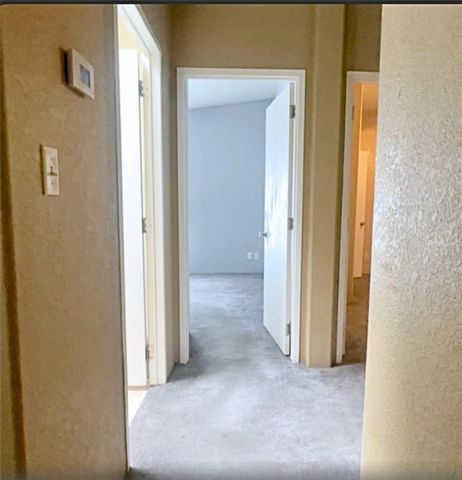 3746 N Bouse Road, Golden Valley, AZ 86413