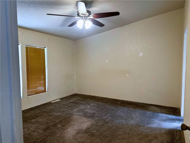 3746 N Bouse Road, Golden Valley, AZ 86413