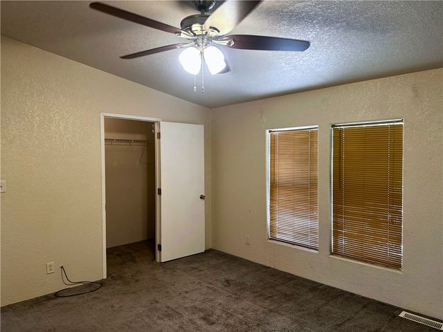 3746 N Bouse Road, Golden Valley, AZ 86413