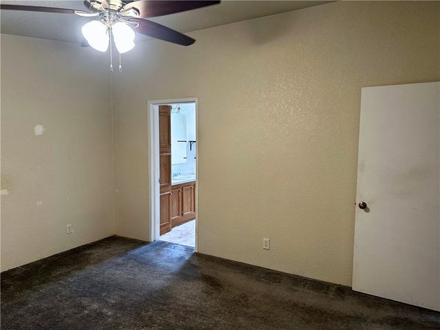 3746 N Bouse Road, Golden Valley, AZ 86413