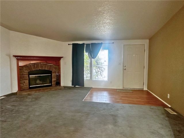 3746 N Bouse Road, Golden Valley, AZ 86413