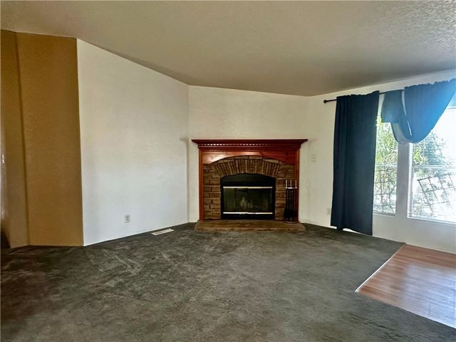 3746 N Bouse Road, Golden Valley, AZ 86413