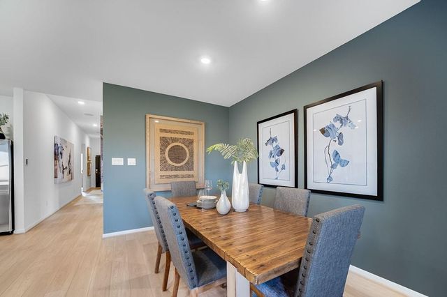 1207 Mattinson Rae Court, Tomball, TX 77375