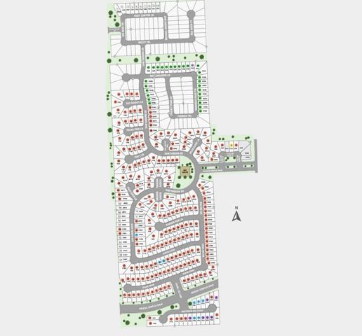 1207 Mattinson Rae Court, Tomball, TX 77375