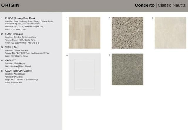 1207 Mattinson Rae Court, Tomball, TX 77375