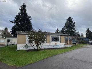 15619 Ne CAPLES Rd 44, Brush Prairie, WA 98606