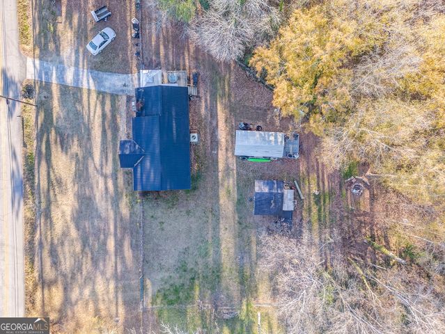 75 McGrady Road NE, Rome, GA 30165