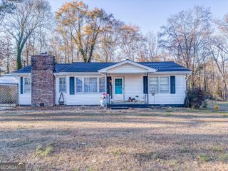 75 McGrady Road NE, Rome, GA 30165