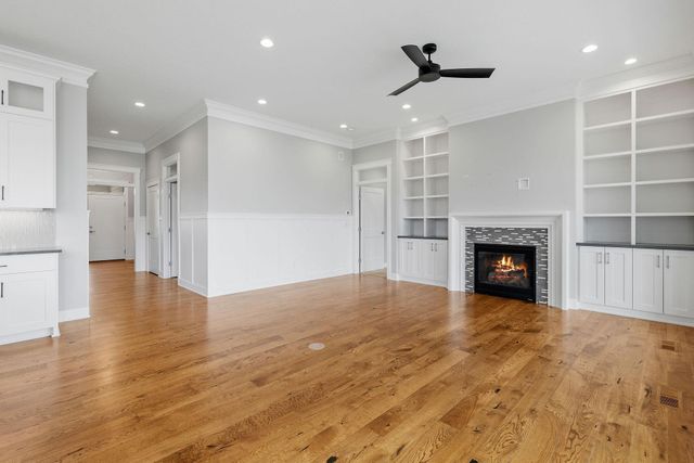 2732 Bentley Drive SW, Rochester, MN 55902