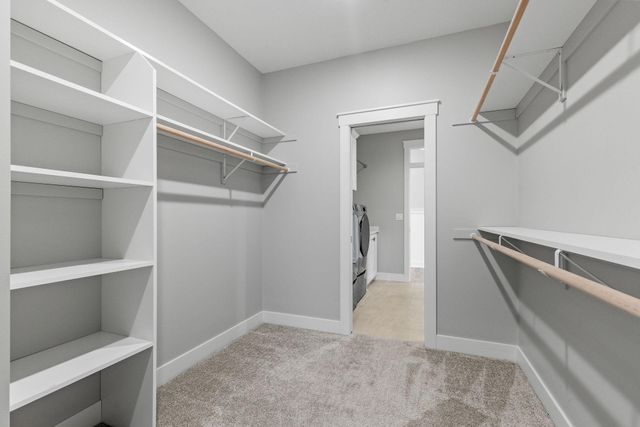 2732 Bentley Drive SW, Rochester, MN 55902