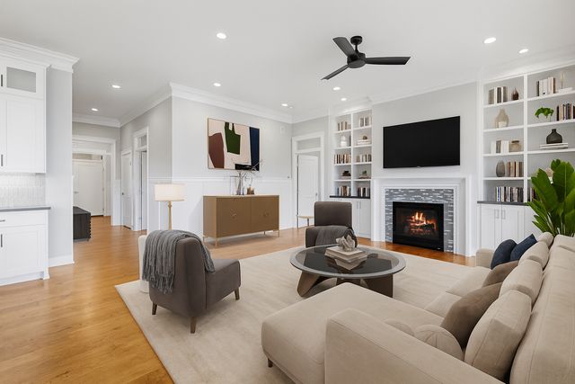 2732 Bentley Drive SW, Rochester, MN 55902