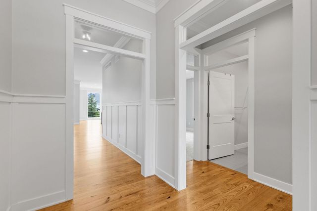 2732 Bentley Drive SW, Rochester, MN 55902