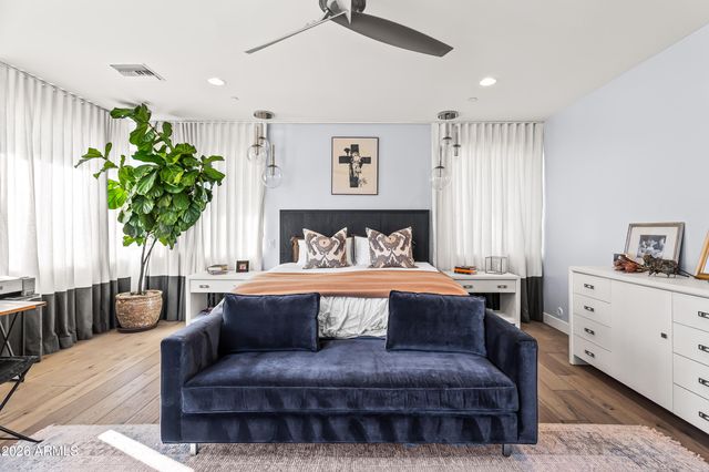 6919 E VISTA Drive, Paradise Valley, AZ 85253