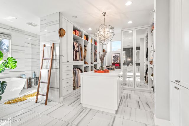 6919 E VISTA Drive, Paradise Valley, AZ 85253