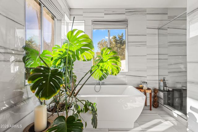 6919 E VISTA Drive, Paradise Valley, AZ 85253