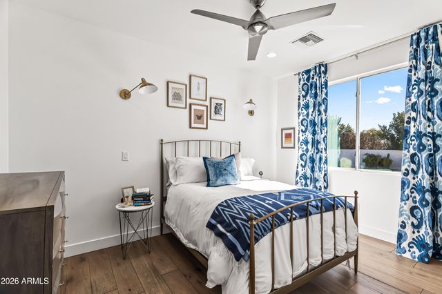 6919 E VISTA Drive, Paradise Valley, AZ 85253