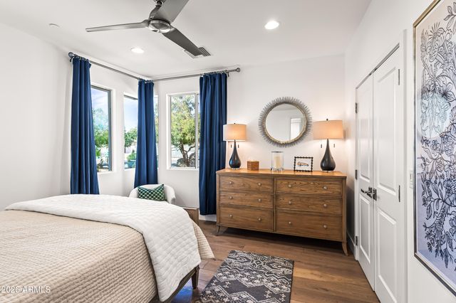 6919 E VISTA Drive, Paradise Valley, AZ 85253