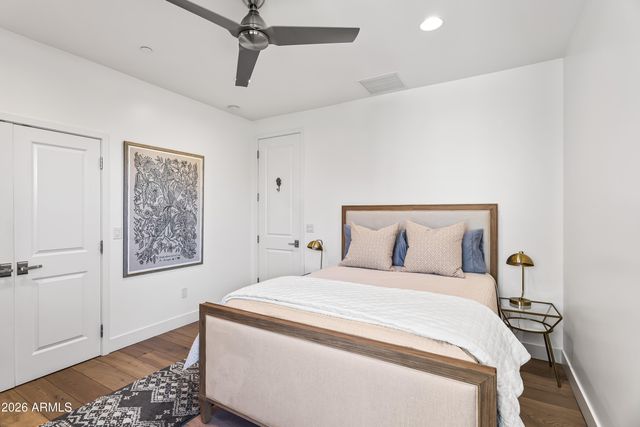 6919 E VISTA Drive, Paradise Valley, AZ 85253