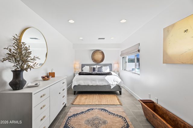 6919 E VISTA Drive, Paradise Valley, AZ 85253