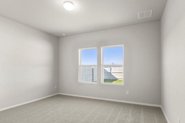 112 Bountiful LN, Elgin, TX 78621