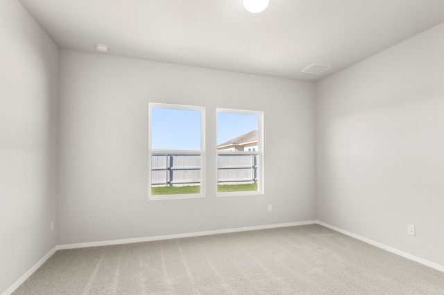 112 Bountiful LN, Elgin, TX 78621