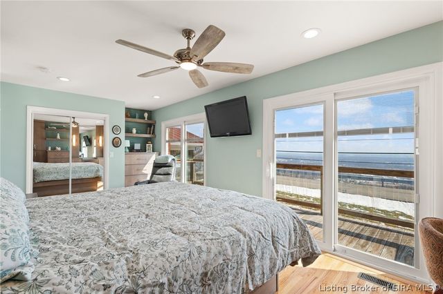 8115 N Skyline Drive, Floyds Knobs, IN 47119