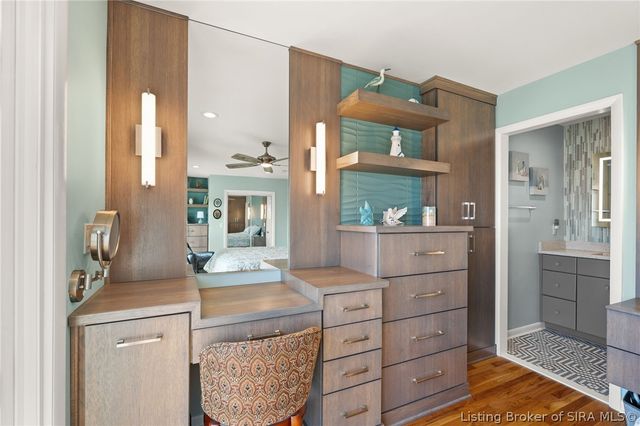 8115 N Skyline Drive, Floyds Knobs, IN 47119