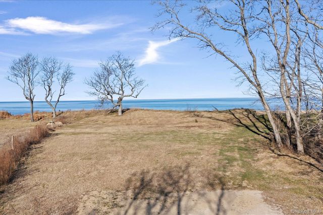 4760 Blue Horizon Bluffs, Peconic, NY 11958