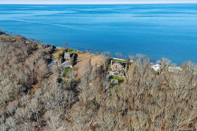 4760 Blue Horizon Bluffs, Peconic, NY 11958