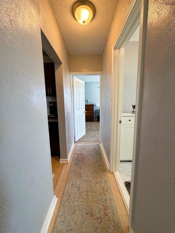 409 N HAMMOND STREET, Henrietta, TX 76365