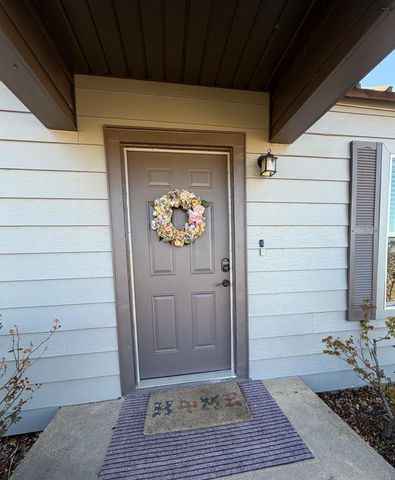 409 N HAMMOND STREET, Henrietta, TX 76365