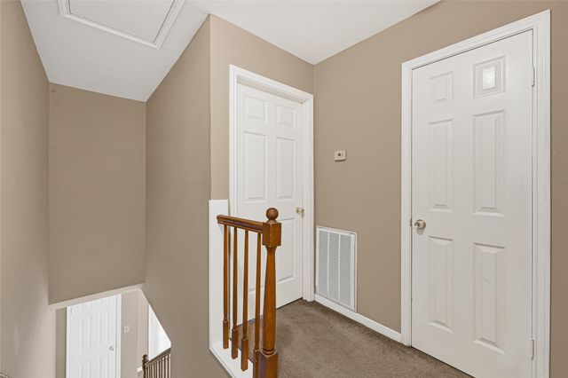 2030 Plantation Drive B-14, Conroe, TX 77301