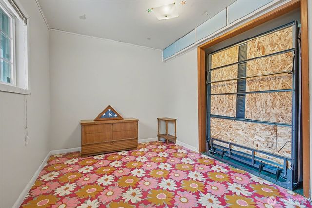 214 Pe Ell Avenue W, Pe Ell, WA 98572