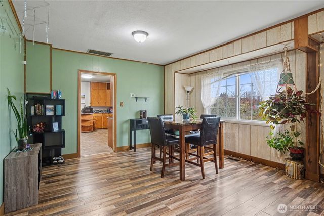 214 Pe Ell Avenue W, Pe Ell, WA 98572