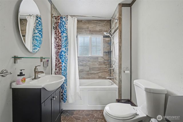 214 Pe Ell Avenue W, Pe Ell, WA 98572