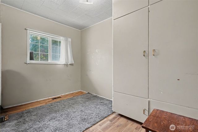 214 Pe Ell Avenue W, Pe Ell, WA 98572