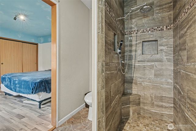 214 Pe Ell Avenue W, Pe Ell, WA 98572