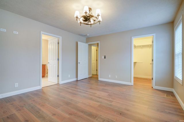 11918 WAYLAND Court, Evansville, IN 47725