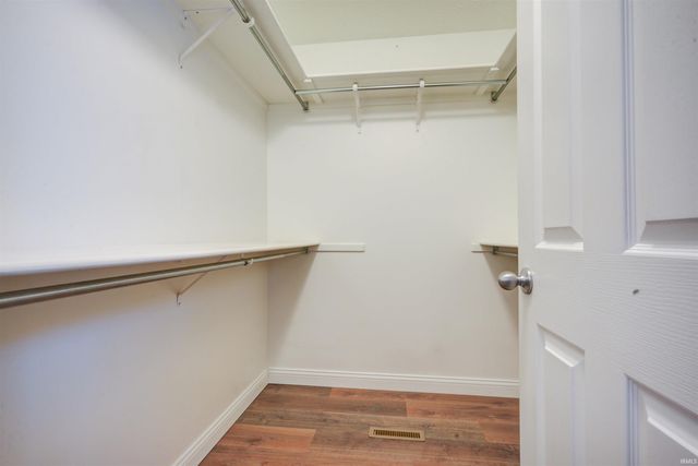 11918 WAYLAND Court, Evansville, IN 47725