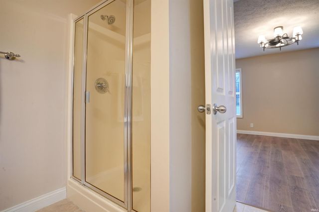 11918 WAYLAND Court, Evansville, IN 47725