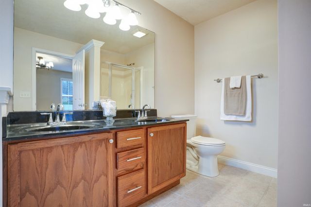 11918 WAYLAND Court, Evansville, IN 47725