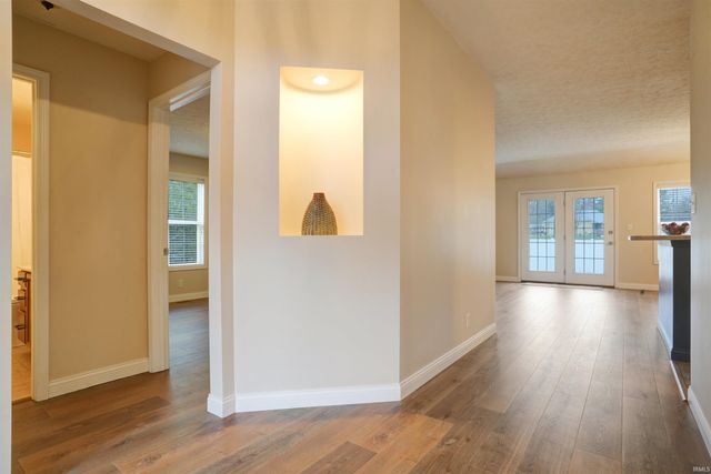 11918 WAYLAND Court, Evansville, IN 47725